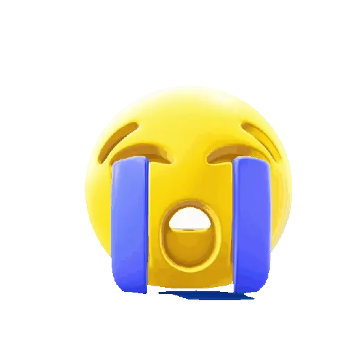 🤣•EMoJIS AniMados•2😁