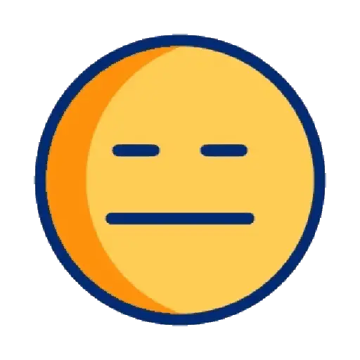Emojis animados 4