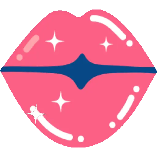 Labios glitter💋💋✨️✨️ 2
