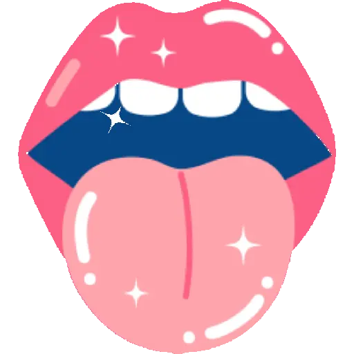 Labios glitter💋💋✨️✨️ 16