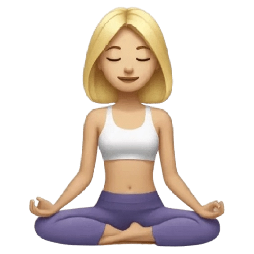 Emoji Olah raga & Gym 8