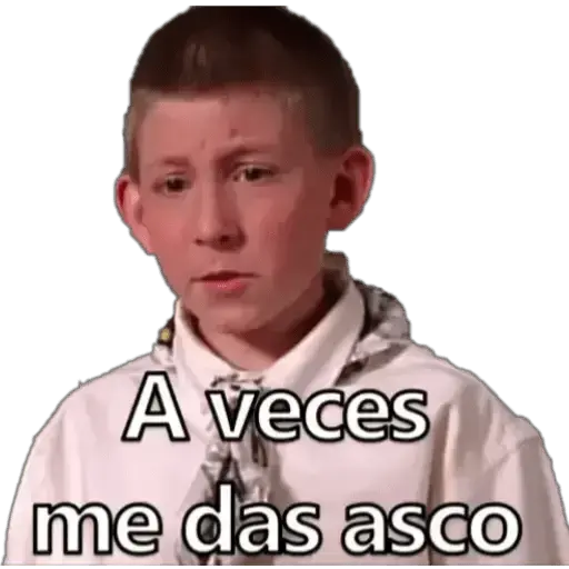 malcom 6
