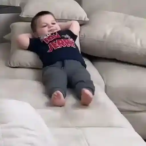 🎵 TIKTOKeando 36🎵 23