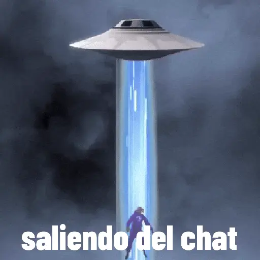 👽👽 Soy un Marciano 👽👽 9