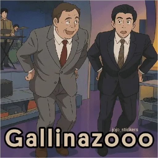 Memes Clasicos Studio Ghibli 2 1