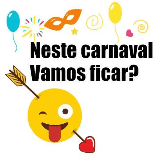 FRASES DE CARNAVAL 👍😂 15
