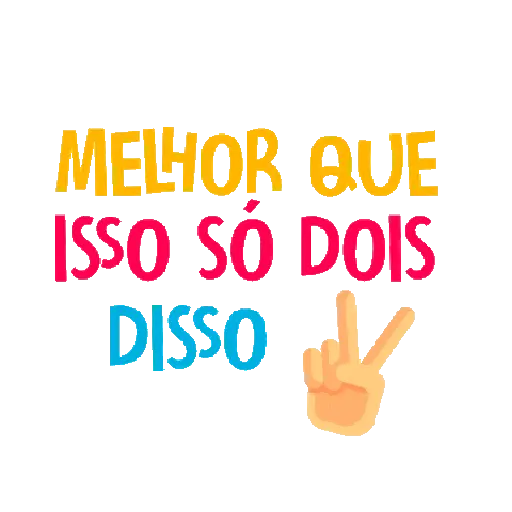 Carnaval animado 🎉 7