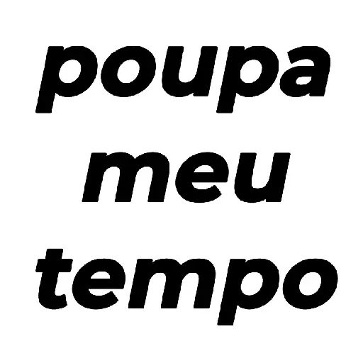 respostas & frases 🗣️ 2