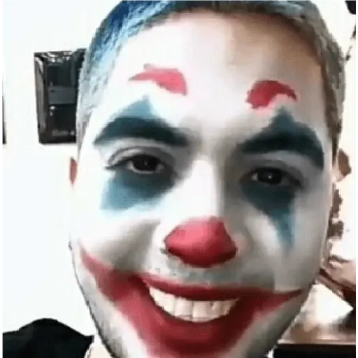 ya Juan de Dios 2.0 20