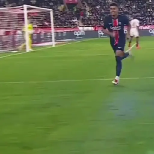 💥 PSG ⚽️ 13