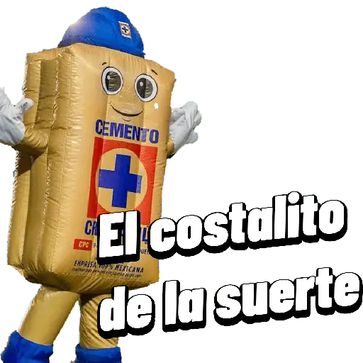Cruz azul ⚽️ 7
