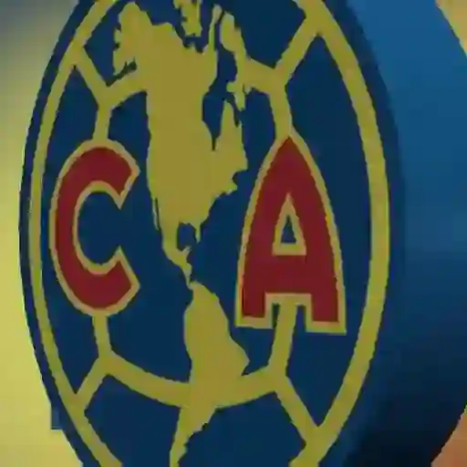 Club America 6