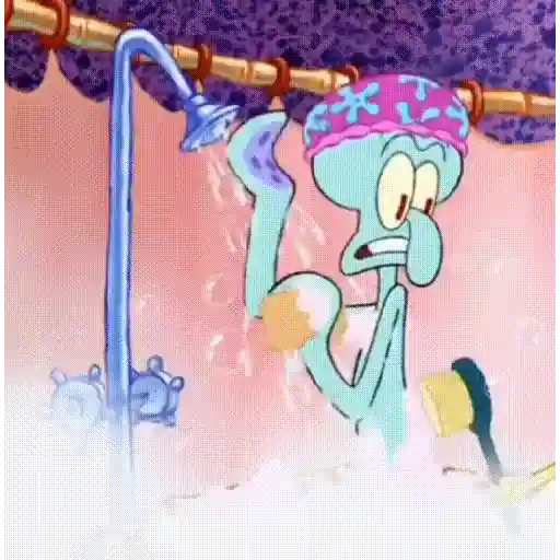 MEMES DE BOB ESPONJA 🤣 2