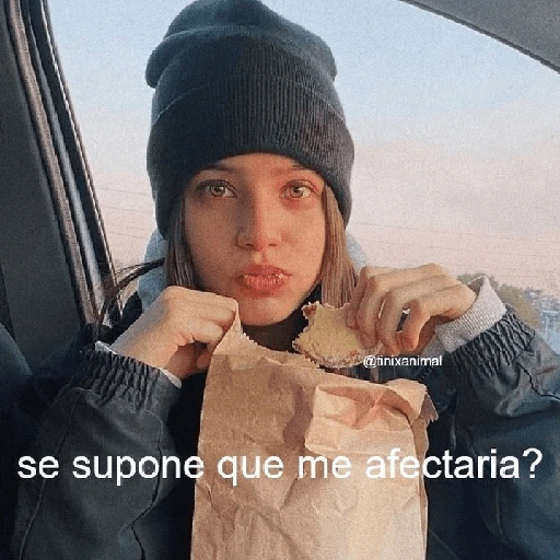 Emilia mernes 8