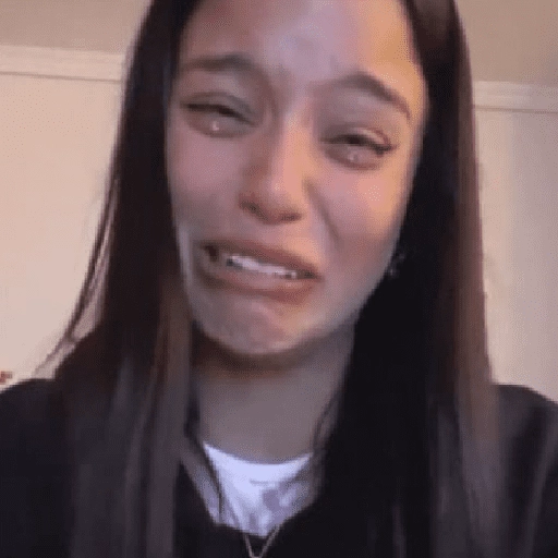 Emilia mernes 29