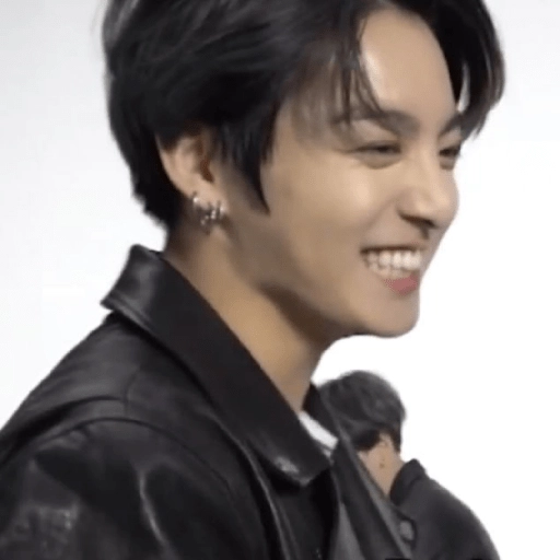 Happy Birthday JK 💜 4