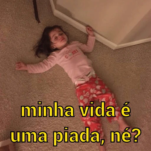 mix de memes 🫡 8