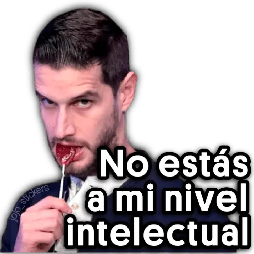 Adrián Marcelo😆 LCDLFMX 🏠 14