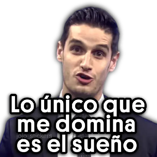 Adrián Marcelo😆 LCDLFMX 🏠 1