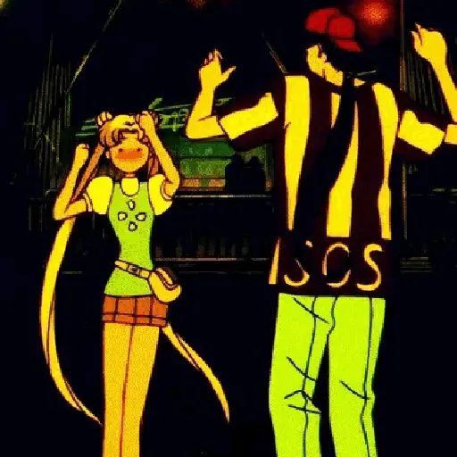 menealo anime 16