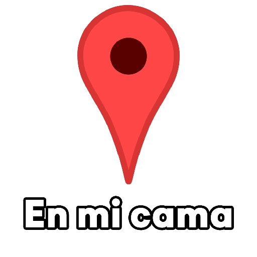 Ubicación 📍 13