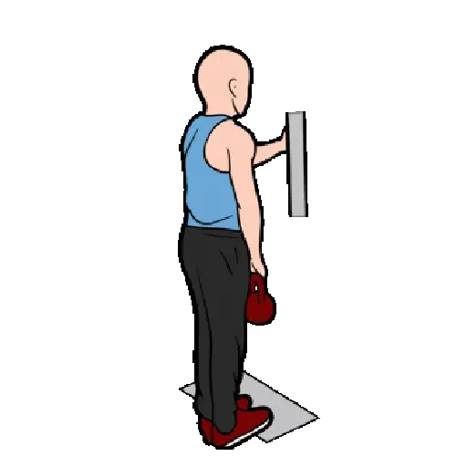 GYM TREINO ACADEMIA 10
