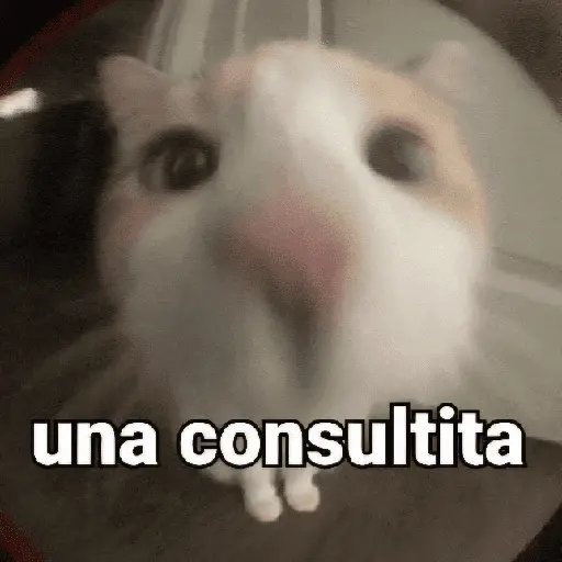 🐾 Gatitos Anti-depresivos 😺 2