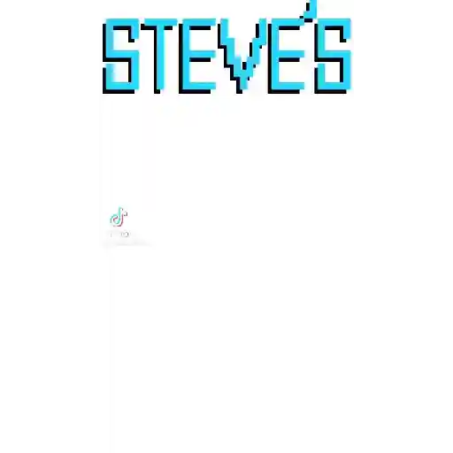 Minecraft lava song 2