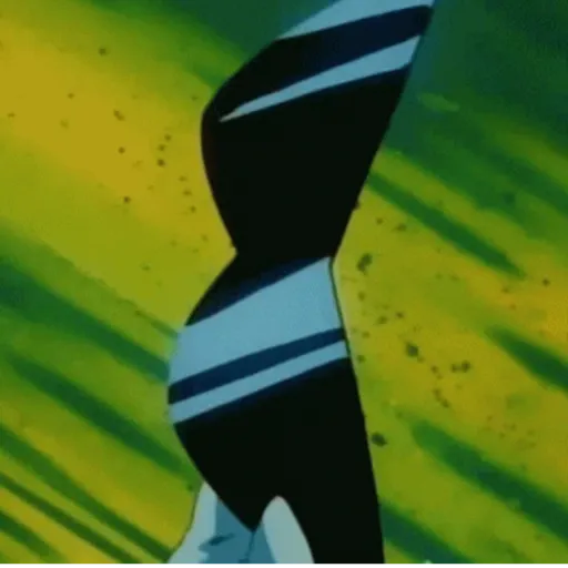 Pokemon 15