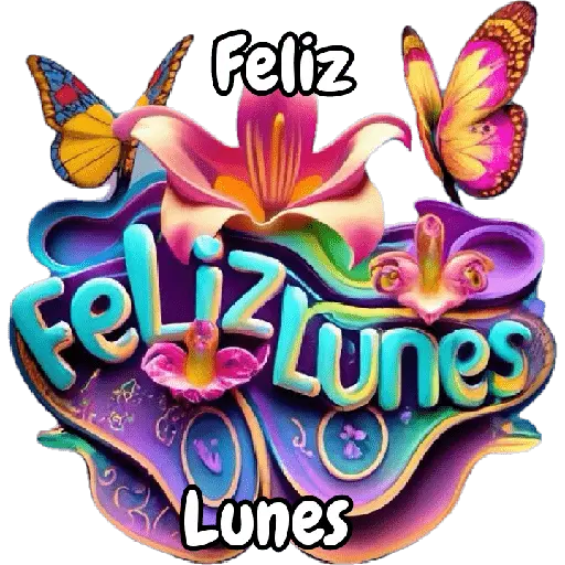 Lunes inicio de semana☕ 9