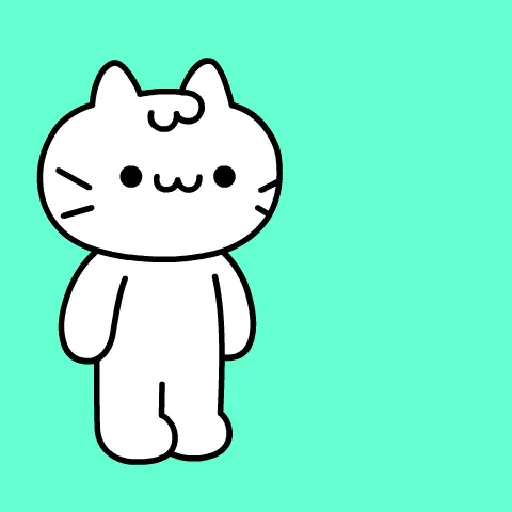 ¡MIAW! 🩷💗🐱🌟 5