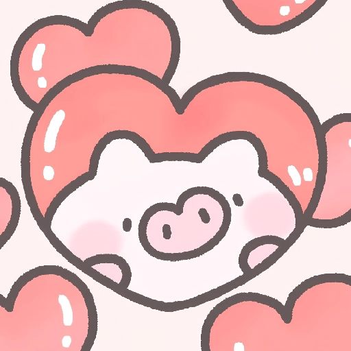 soy un cerdito 3