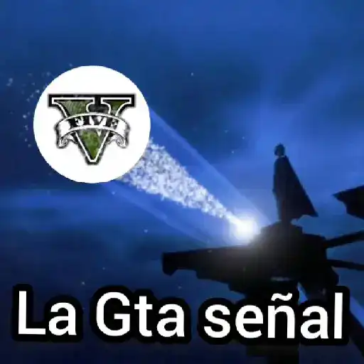 ☢️ Las señales 2🔥brawl señal 🛑 15