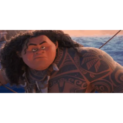 moana 19