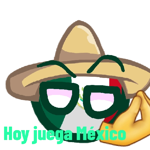 tray-icon