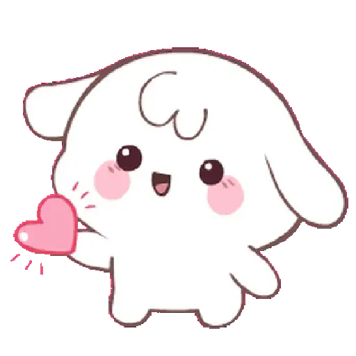 lucu gemoy 3