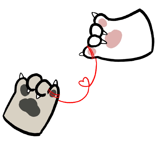 Gaturrin 2