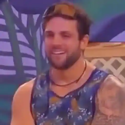 🎵 TIKTOKeando 8🎵 16