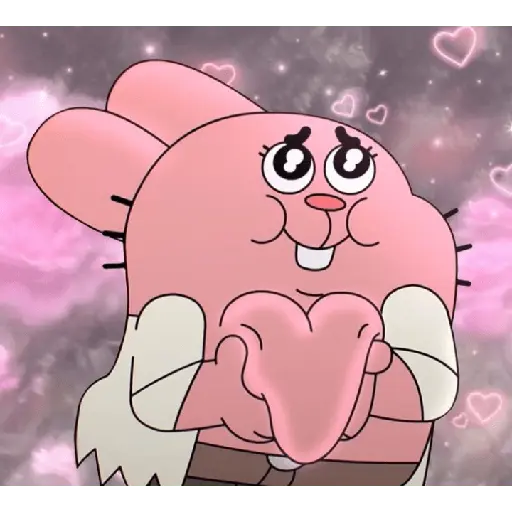 the amazing world of gumball 5