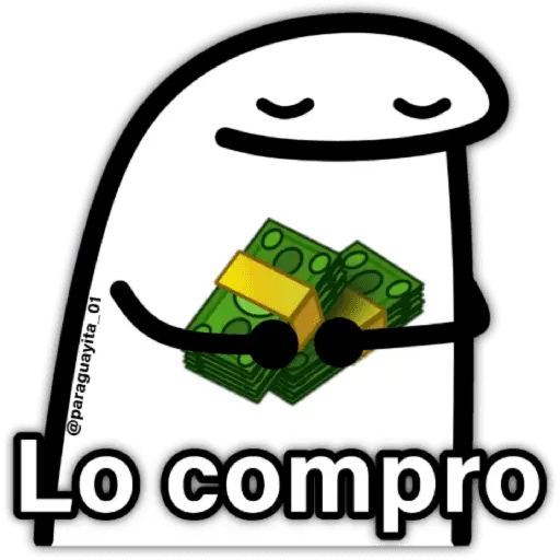 🌈Flork Mix 19🧦 10