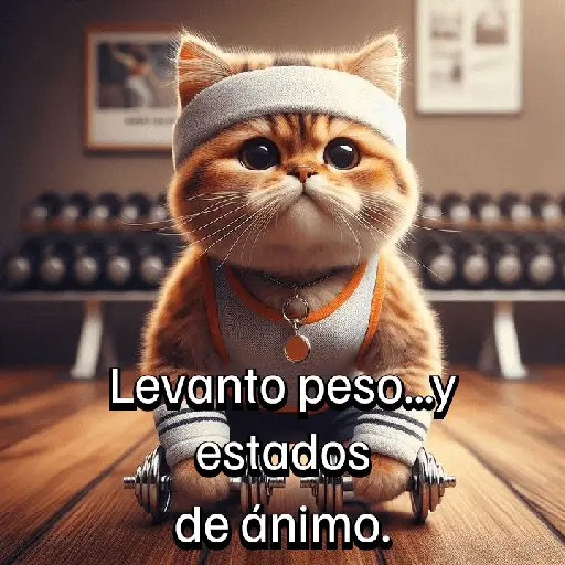 Funny Gym 💪🏼 11