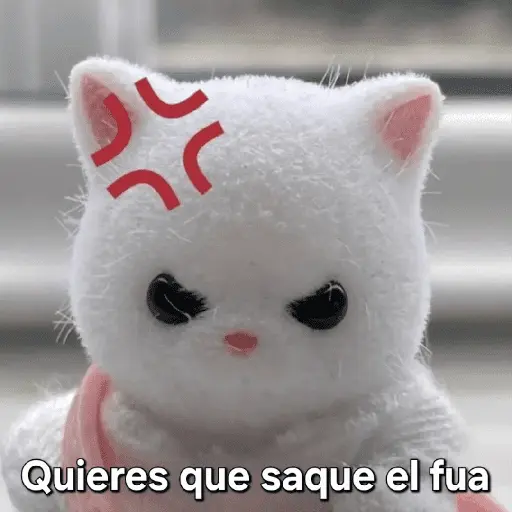 Ternurines pa tu vida 🐰🍓 13