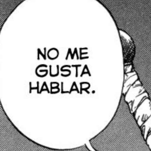 💬 BURBUJAS DE TEXTO 💬 2