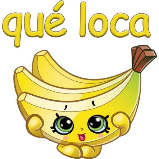 frutitas 🍒🍓🍎🍑🍊🥭 3