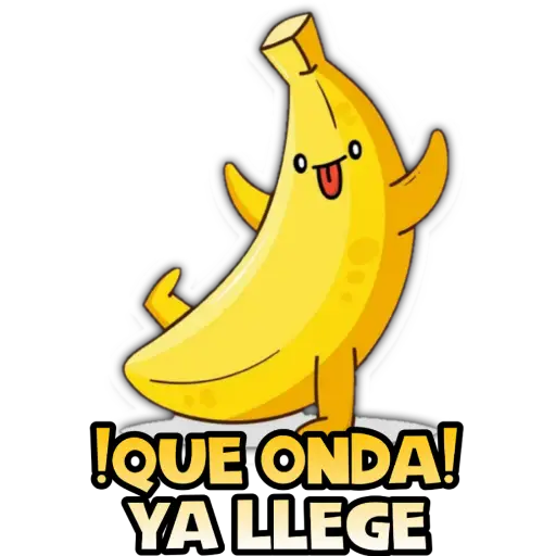 Platanito 6