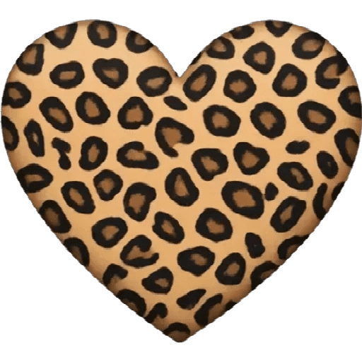 ♥️iPhone emoji San Valentín🌹♥️ 2