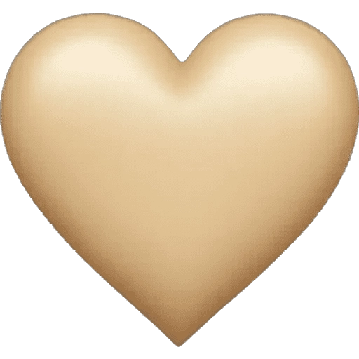 ♥️iPhone emoji San Valentín🌹♥️ 11