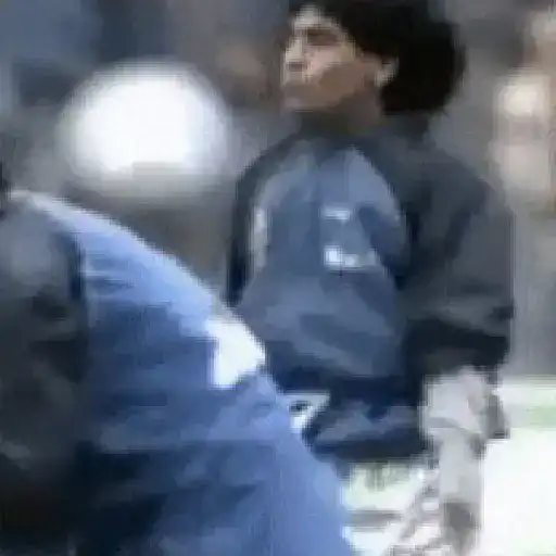 Futbol 3 7