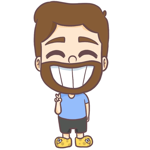 português pack 14