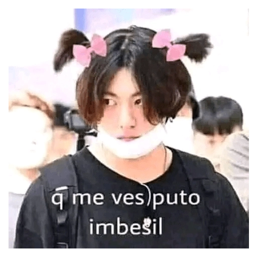 BTS y ARMYS 9 23